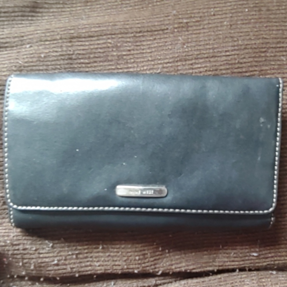 Nine West Wallet